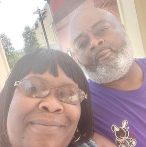 Meet your Posher, Brandy